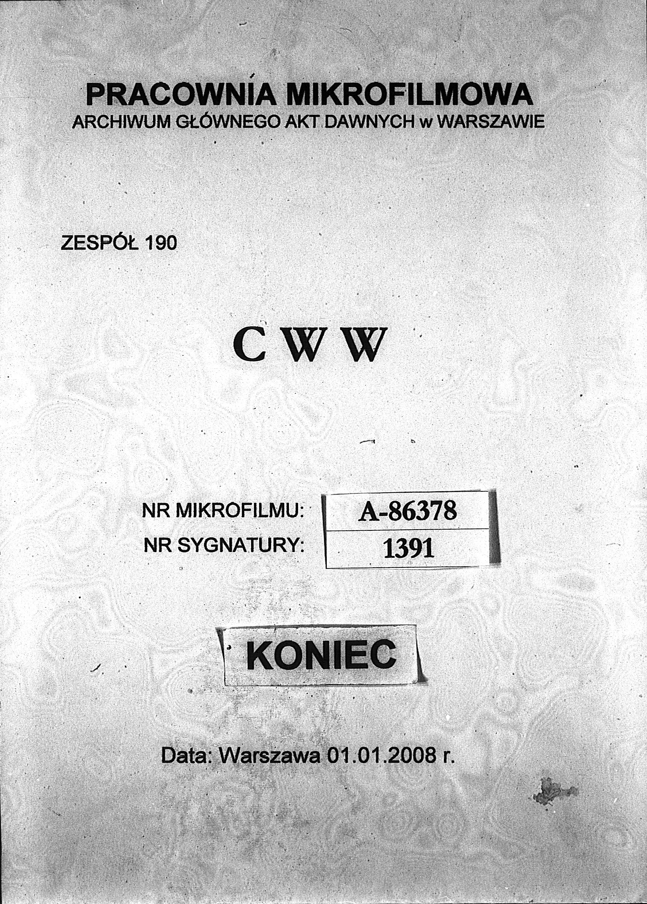 PL_1_190_1391_9999-tablica koncowa